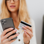 You Shouldn’t Cancel a Credit Card Within Your First Year of Membership. Here’s Why.