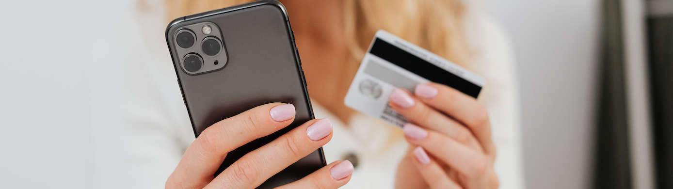 Amex Blue Cash Everyday® Card Review: Earn Up to 3% Cash Back With No Annual Fee