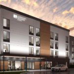 Hilton Adds LivSmart Studios to Long-Term Stay Collection