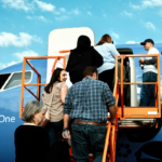 Will the Recent Changes to Southwest’s Cash + Points Feature Make It Worth Using?