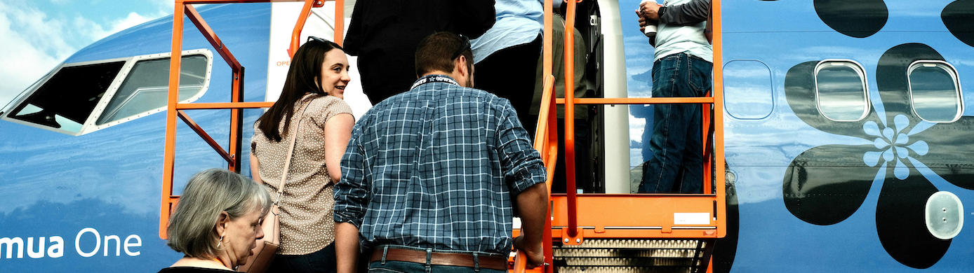 Will the Recent Changes to Southwest’s Cash + Points Feature Make It Worth Using?