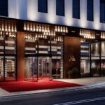 Maximizing Marriott Bonvoy Point Earnings: Which Brands and Cards Earn the Most