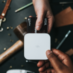 Capital One Quicksilver Student Credit Card: Earn Rewards, Pay No Annual Fee, and Build Credit