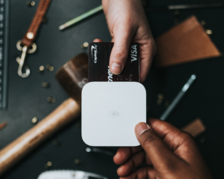 Capital One Credit Card Offer History: Best-Ever Offers and When You Should Apply