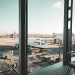 Chase Launches New Elevated 85,000-Point Bonuses on Avios Cards