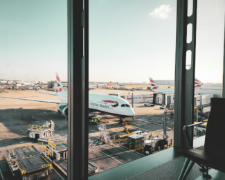 Chase Launches New Elevated 85,000-Point Bonuses on Avios Cards