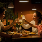 Earn up to 7,500 Bonus Points With These Hotel Dining Program New Member Bonuses