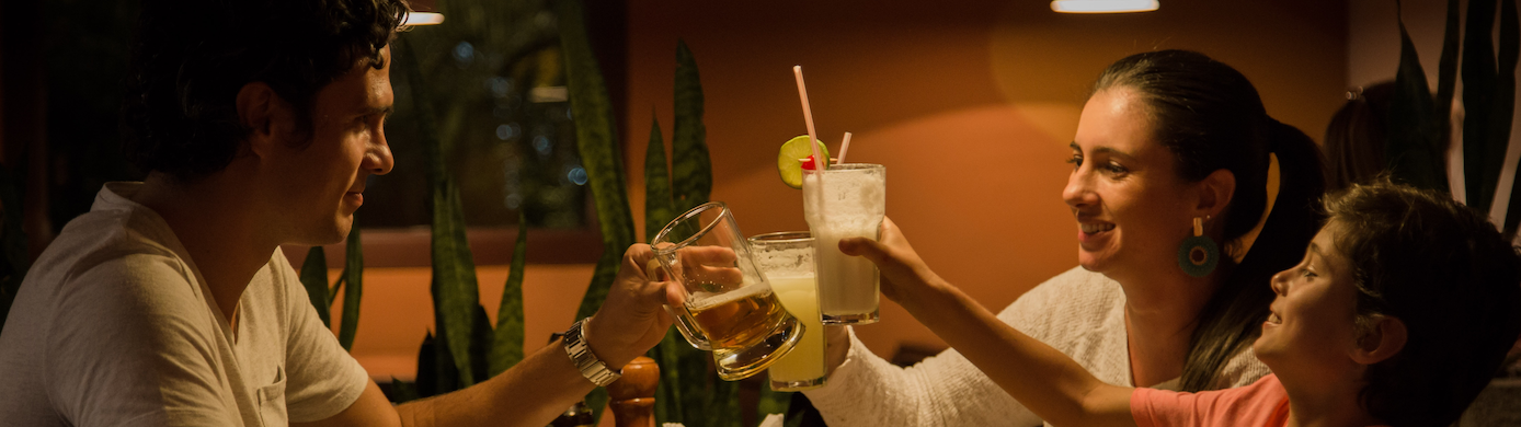 Earn up to 7,500 Bonus Points With These Hotel Dining Program New Member Bonuses