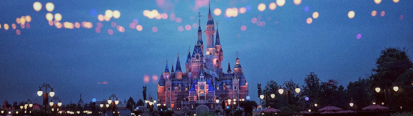 The Best Ways to Earn and Redeem Chase Ultimate Rewards Points on Disney Trips