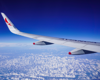 Five Great Avianca LifeMiles Sweet Spots — and the Best Ways to Earn the Miles to Book Them