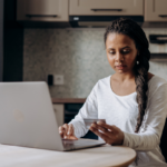 Platinum Card® Digital Entertainment Credit Changing: Loss of SiriusXM