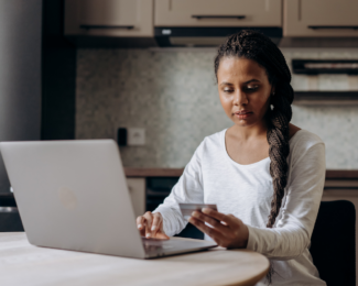 Capital One Savor Cash Rewards Credit Card Review: Bonus Cash Back Where You Already Spend