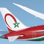 Status Match to Royal Air Maroc for Oneworld Sapphire or Emerald Status