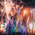The Best Ways to Earn and Redeem Chase Ultimate Rewards Points on Disney Trips
