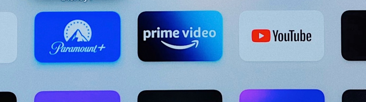 Pay Less to Stream More: The Best Cards for Streaming Services