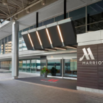 Marriott Bonvoy Boundless® Credit Card Review: Perks Worth Much More Than Its Fee