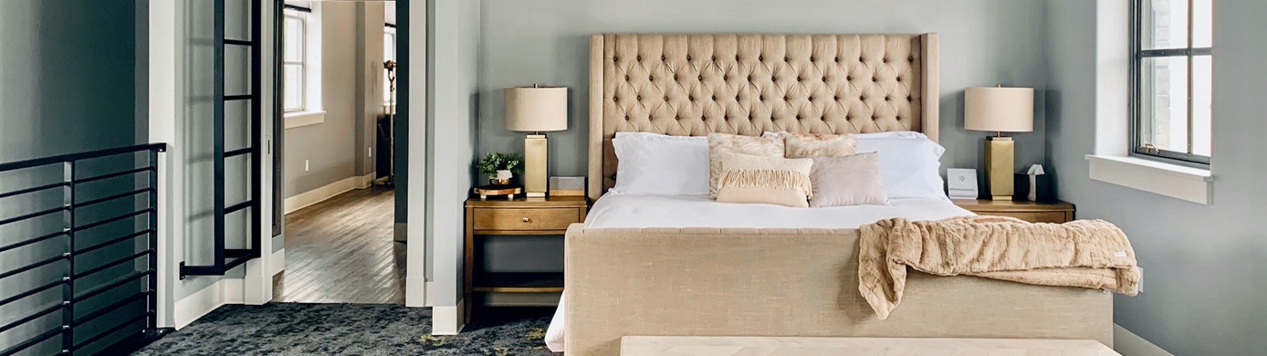 How To Book Vacation Rental Properties From 15,000 Capital One or Citi Points Per Night