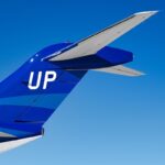 Score 35K Bonus SkyMiles, Delta Elite Status With Private Flights