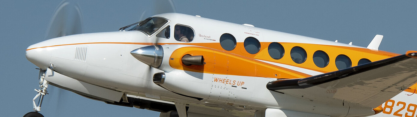 Score 35K Bonus SkyMiles, Delta Elite Status With Private Flights