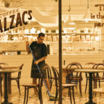 Capital One Spark Cash Plus Card Review: Simple Earnings, Massive Bonus