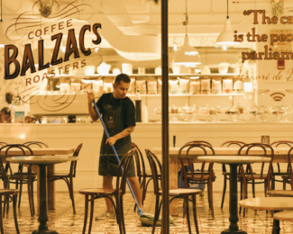 Capital One Spark Cash Plus Card Review: Unlimited 2% Earnings, Massive Sign-Up Bonus