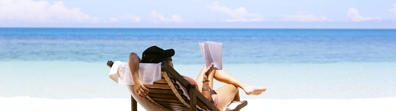 How To Earn Hyatt Points On Hyatt Stays, Meetings, Card Spending, And More