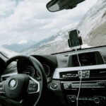 Match Your Airline, Hotel, or Rental Car Status to SIXT for Free — And Keep Your New Status for Life