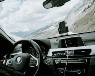 Match Your Airline, Hotel, or Rental Car Status to SIXT for Free