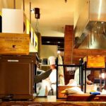 How to Find and Access Marriott Lounges — And What You'll Get if the Lounge Is Closed