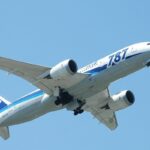 ANA Mileage Club To Devalue Award Charts on April 18, 2024