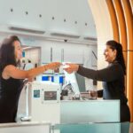 How To Earn JetBlue Mosaic Status — and the Perks of Doing So