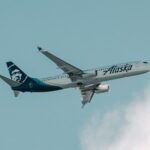 Act Fast: Alaska Airlines Offering up to 60% off Awards to Select Europe and Japan Destinations