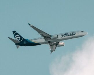 Act Fast: Alaska Airlines Offering up to 60% off Awards to Select Europe and Japan Destinations