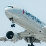 Complete Guide to American Airlines AAdvantage® Loyalty Points