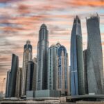 Accor and Emirates Partnership Offering 25% Bonus Points