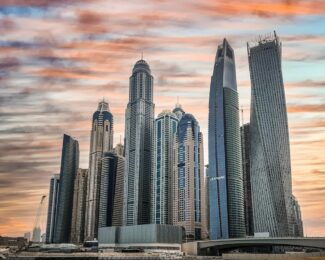 Accor and Emirates Partnership Offering 25% Bonus Points