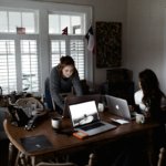 Bilt Reveals Milestone Rewards — Here Are the Details