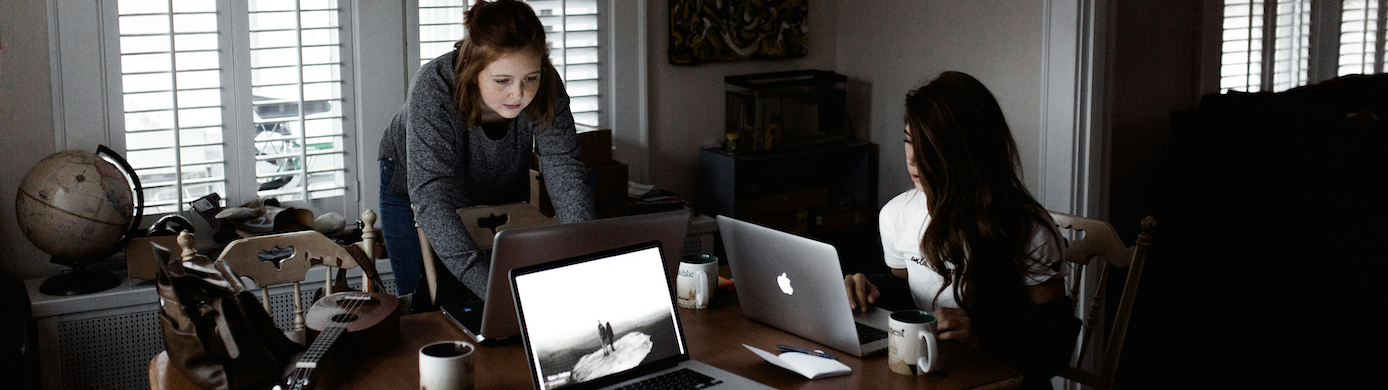 Bilt Reveals Milestone Rewards — Here Are the Details