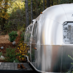 Hilton Partners With AutoCamp: You Can Soon Earn Points While Glamping