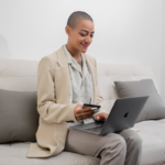 Best Ways To Redeem Citi ThankYou® Points