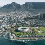 The Best Ways To Get to South Africa on Points and Miles