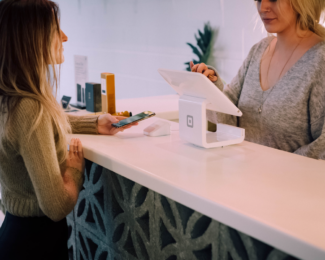 Best Credit Cards for Product Return Protection [2026]