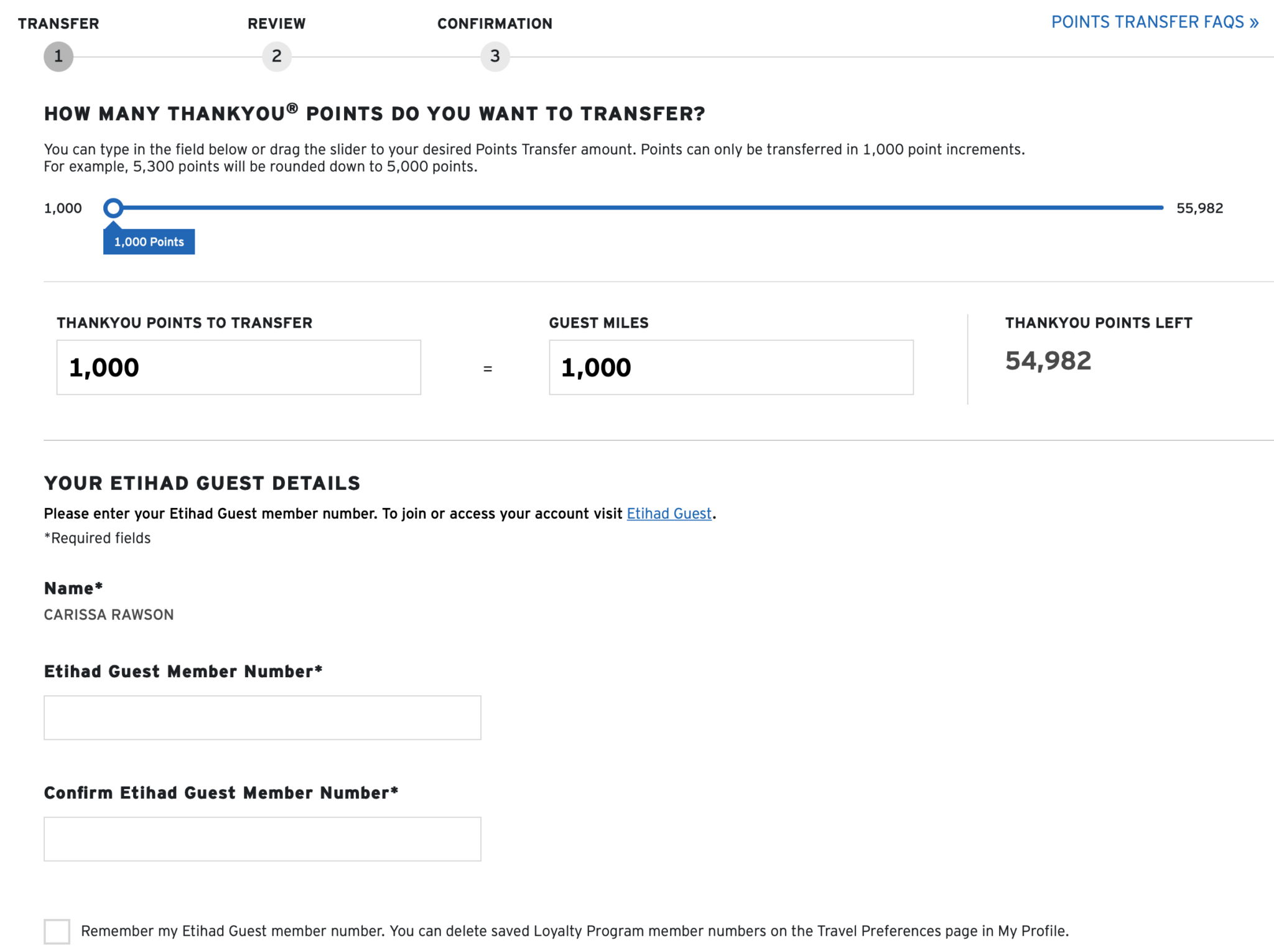 Citibank Wire Transfer Limit - epcmq57