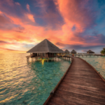 How To Use American Airlines AAdvantage® Miles to Fly to Australia, New Zealand, and the South Pacific