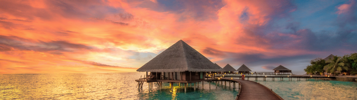 How To Use American Airlines AAdvantage® Miles to Fly to Australia, New Zealand, and the South Pacific