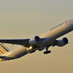 Flying Blue Ultimate Status: Are the Enhanced Benefits Worth The Substantial Cost to Earn?