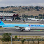 Korean Air Ending Hawaiian Redemptions, Restricting Alaska Awards in 2026