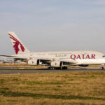 You Can Now Use Qatar Avios for Events and Experiences