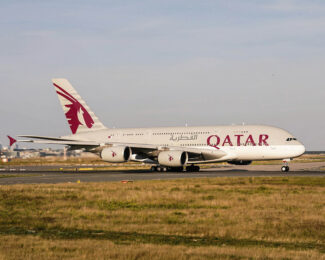 You Can Use Qatar Airways Avios for Events and Experiences — Here’s When It Makes Sense