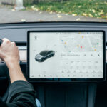 What You Need To Know About the Budget FastBreak Program